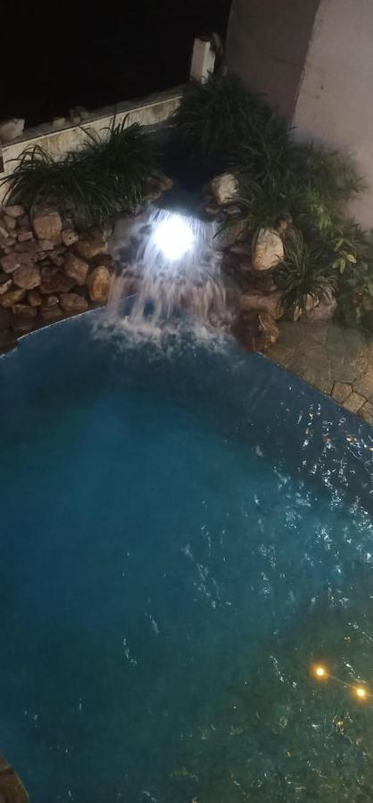 Vanantra Resort ริชิเคช ภายนอก รูปภาพ